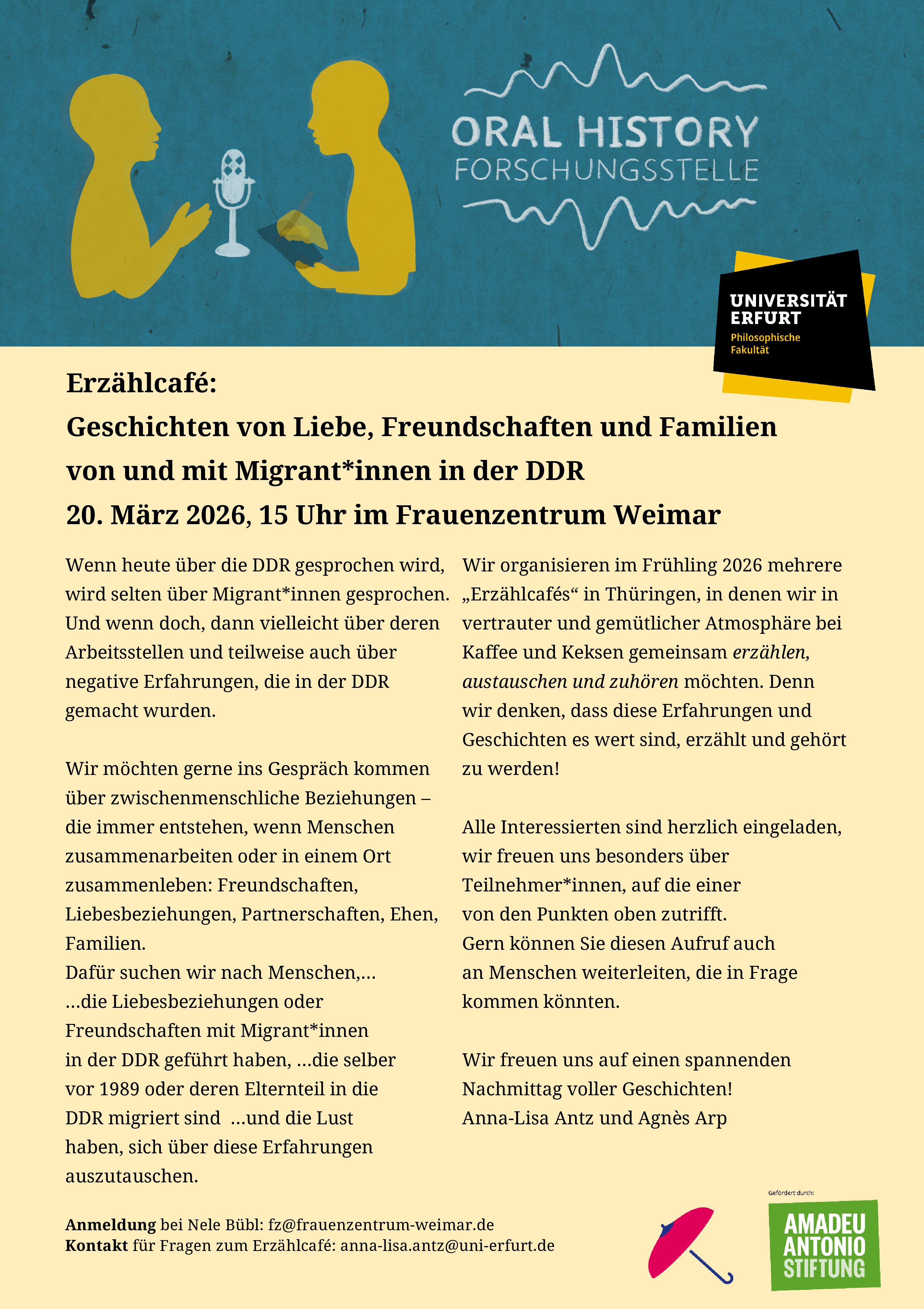 Entwurf_Plakat_EC_2_2_26