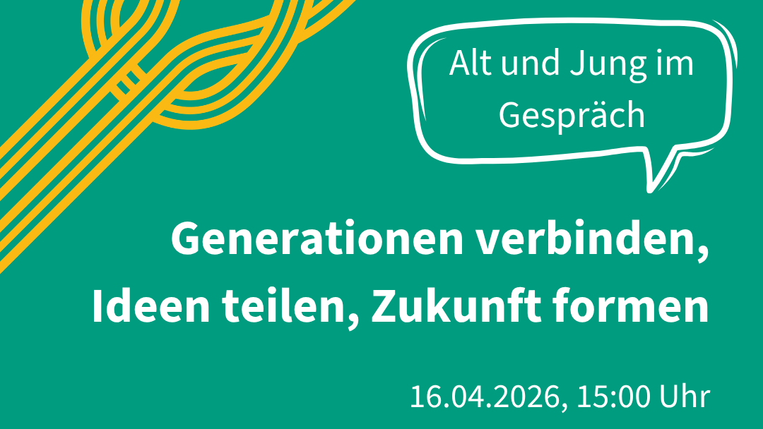 Kopie von Bützow kommt ins Gespräch - Kneipenabend mit Ausblick auf 2026 und darüber hinaus (1)