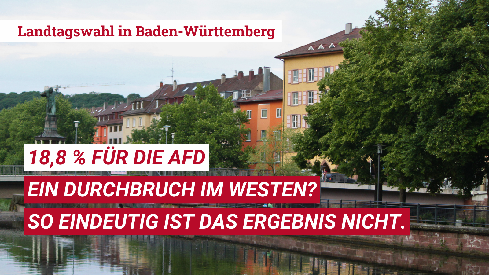 LTW BAWÜ 2026 Beitragsbild