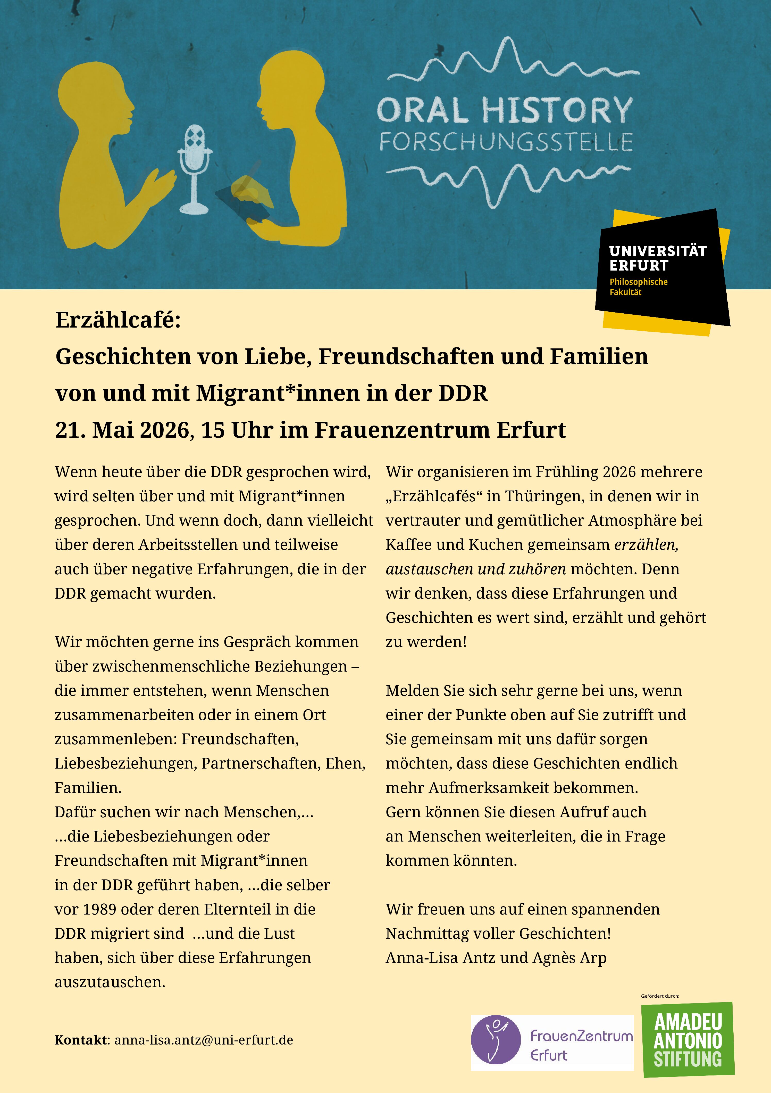 Plakat_Erfurt_24_02_2026