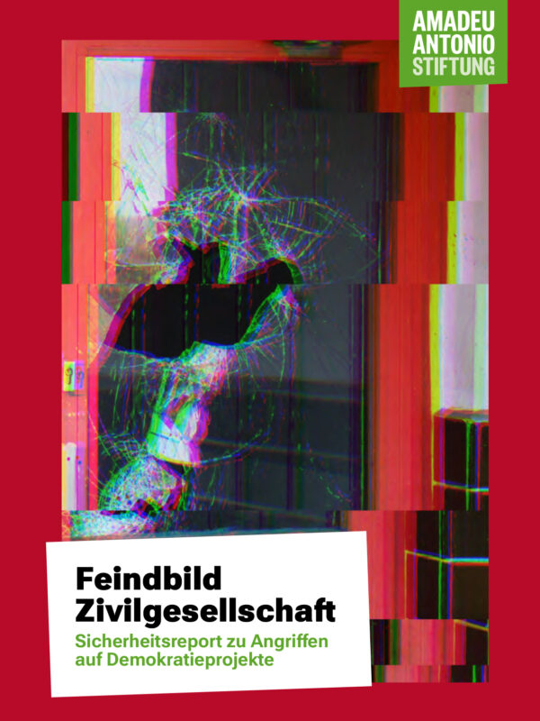Sicherheitsreport_Feindbild_ZG_Cover_600_800