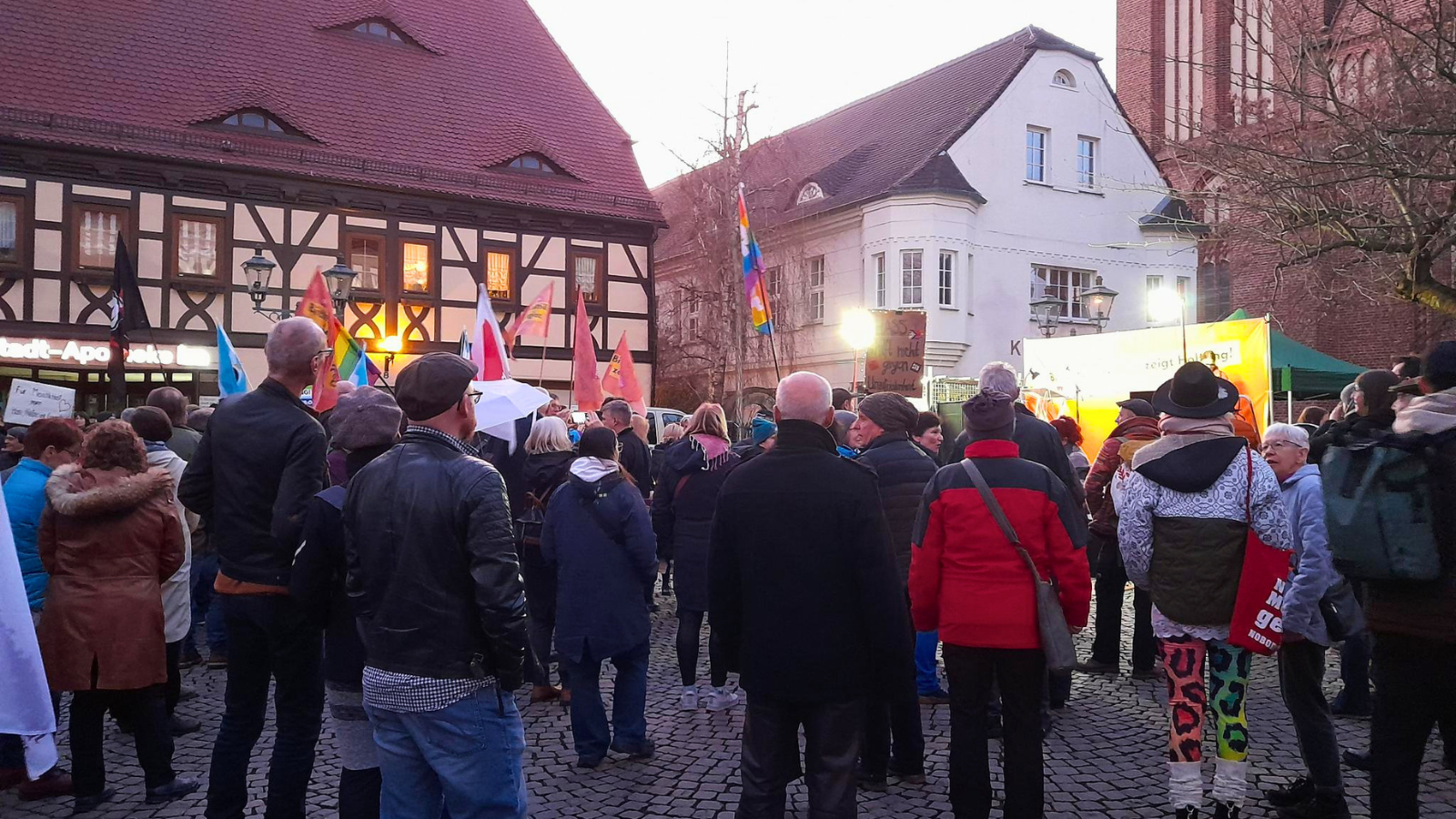 Bitterfeld_gefördert_Beitragsbild