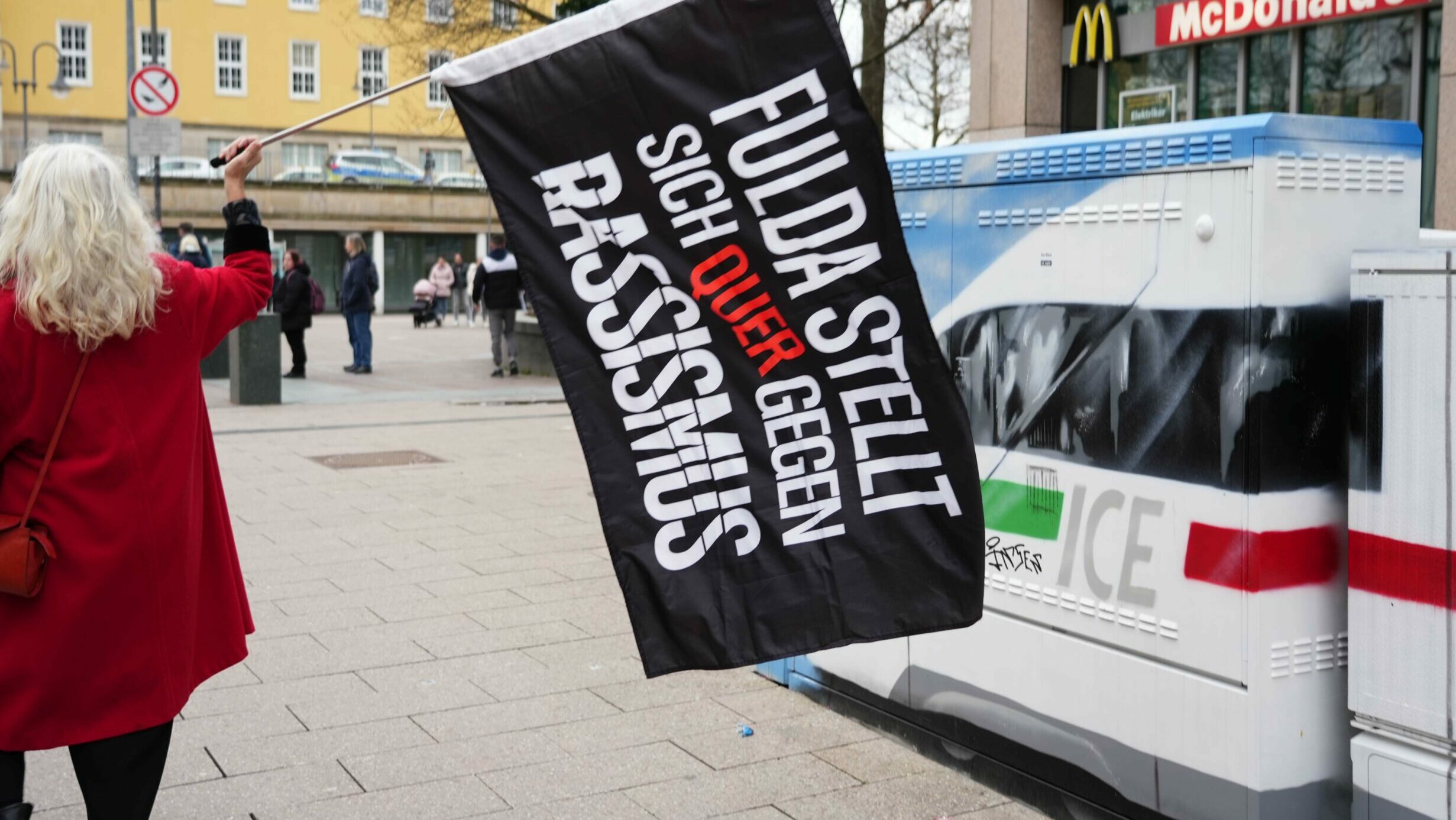 Fulda_stellt_sich_quer_2026_Beitragsbild