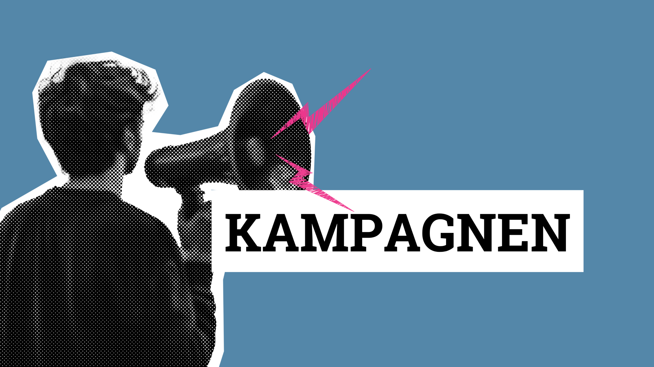 Kampagnen