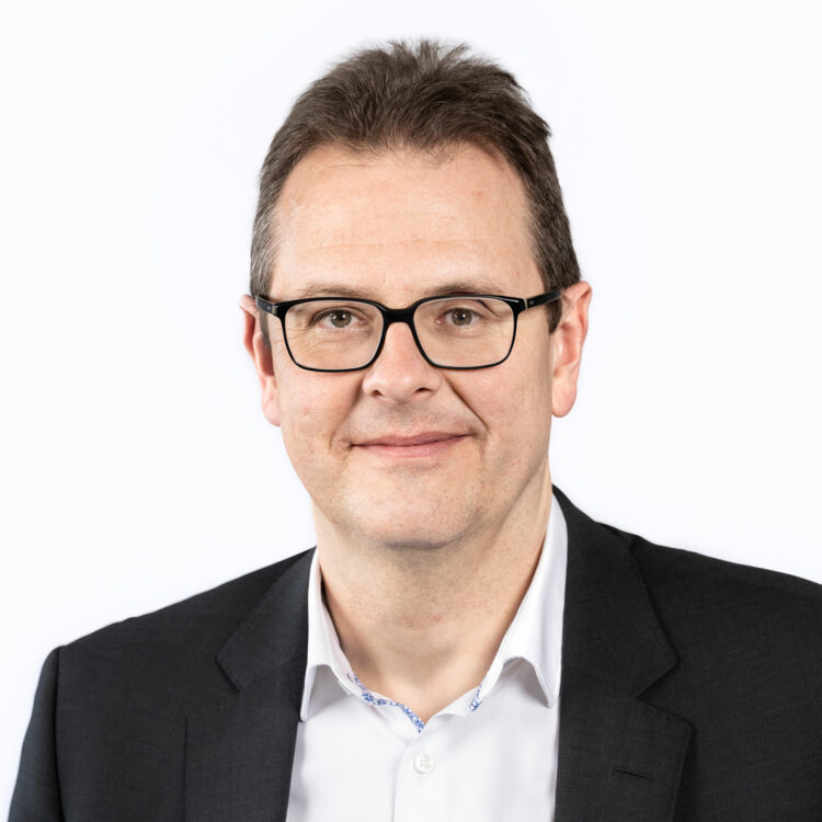 Michael_Butter_Uni Tübingen, Berthold Steinhilber