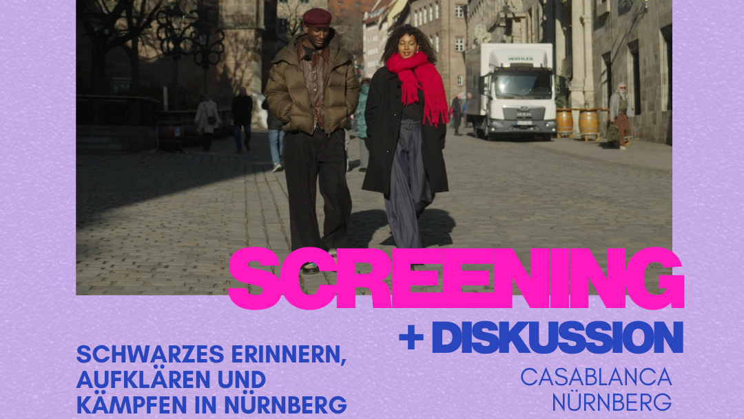 NEUER LINK Share Pic Stadtführung