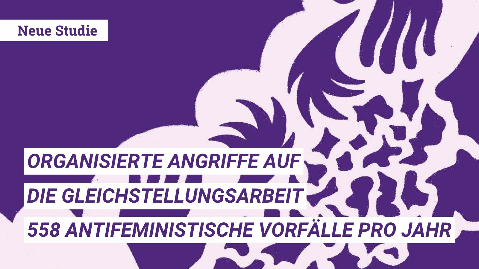 Solingen 2024 Chronik Todesopfer Beitragsbild