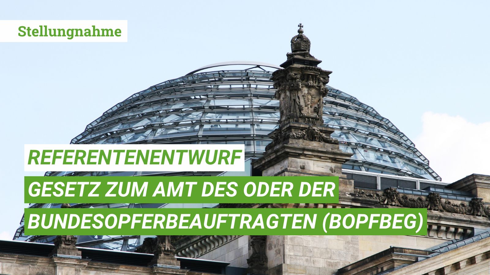 Stellungnahme_Bundesopferbeauftragte