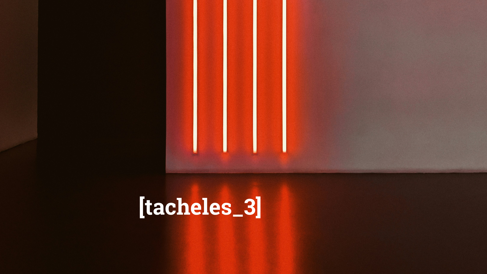 tacheles_3_1920 1080