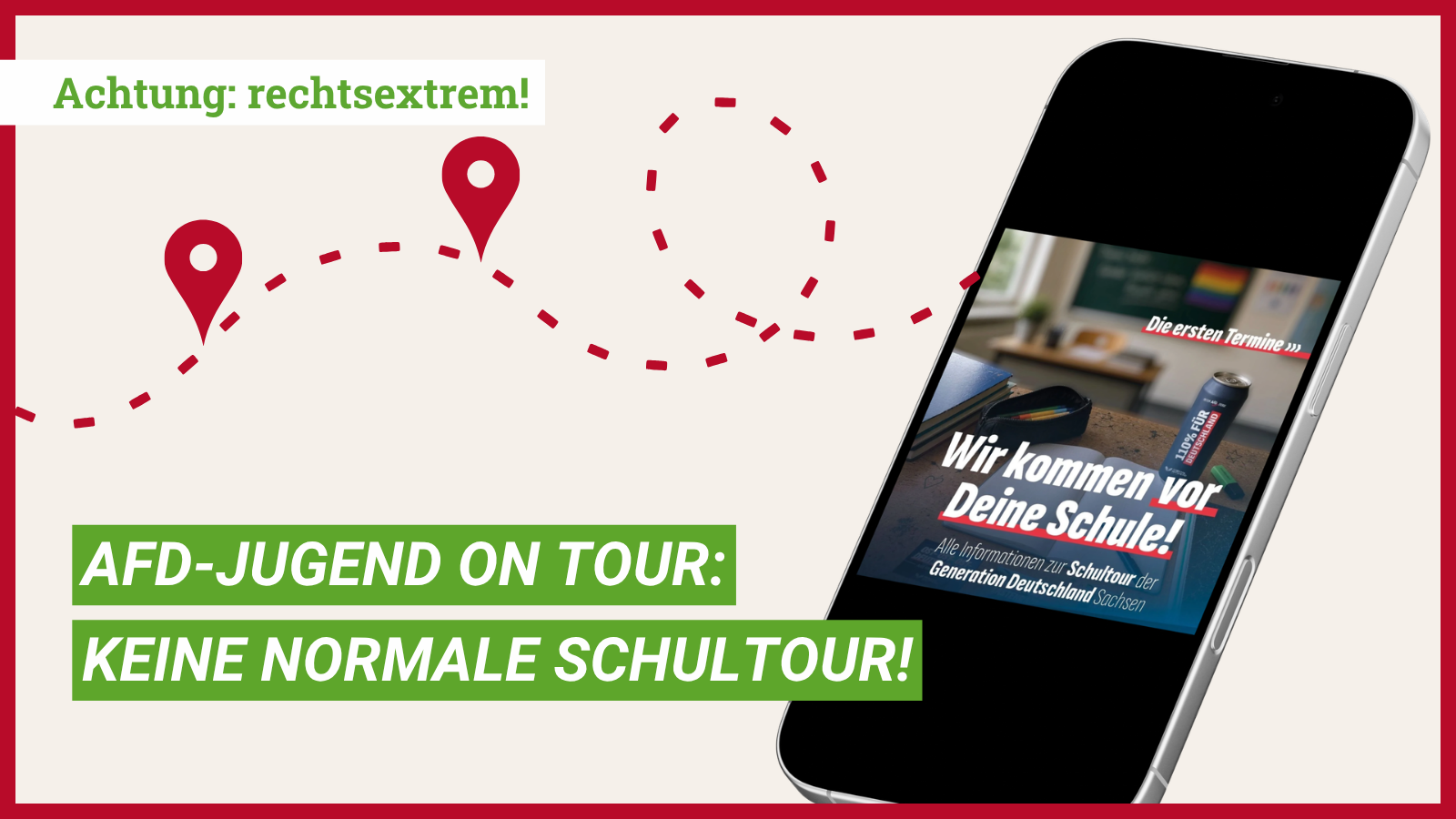AfD_Schultour_Beitragsbild