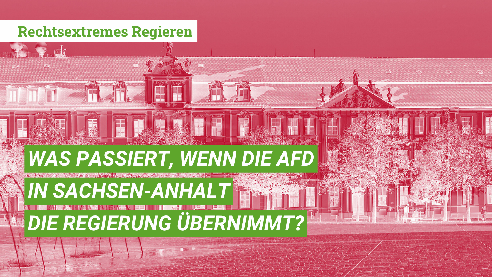 LSA Szenario Beitragsbild