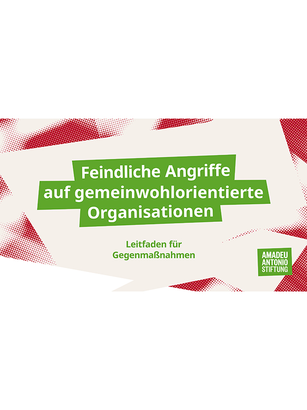 Leitfaden_Gegenstrategien_600_800