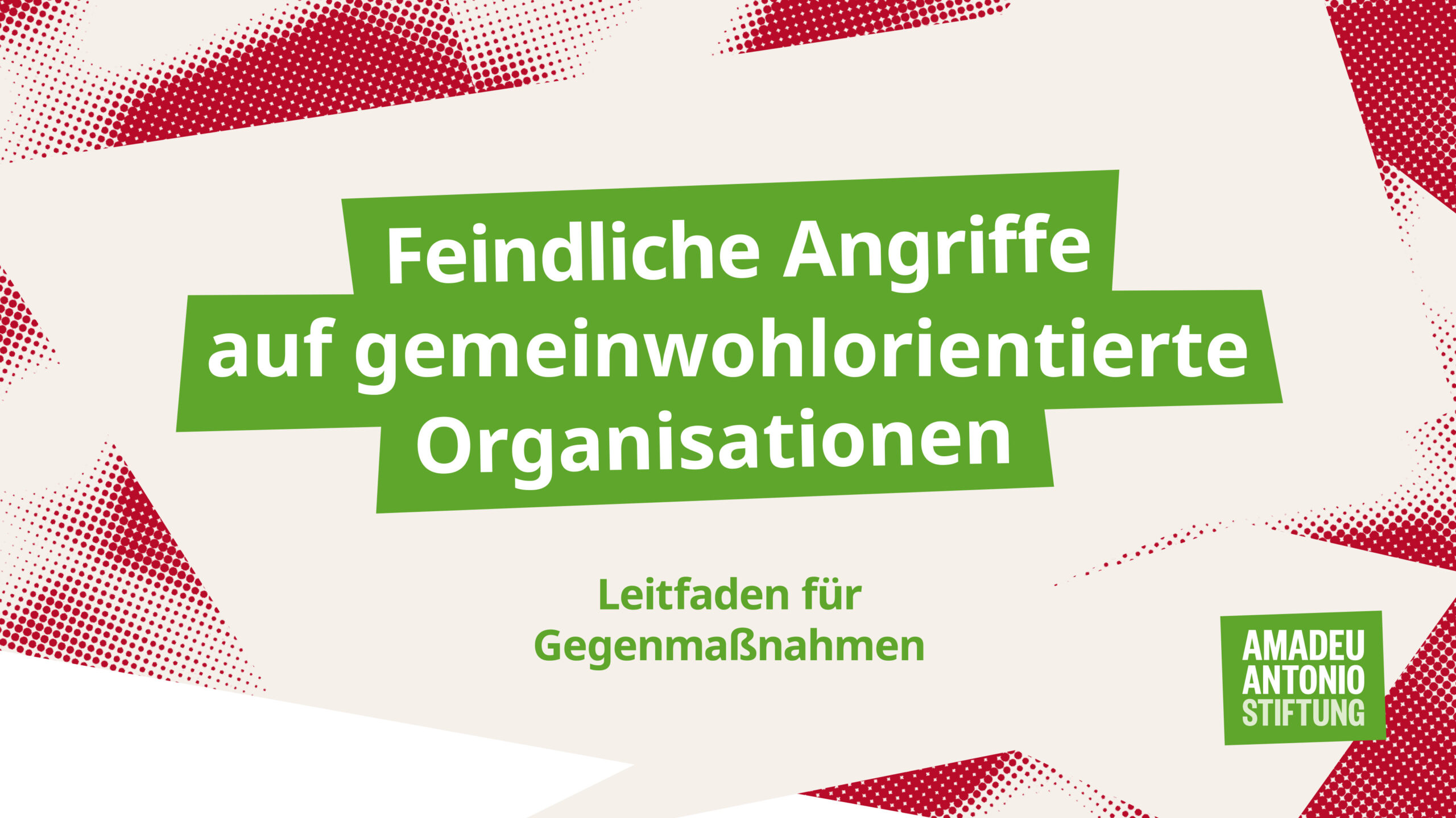 Leitfaden_Gegenstrategien_Beitragsbild