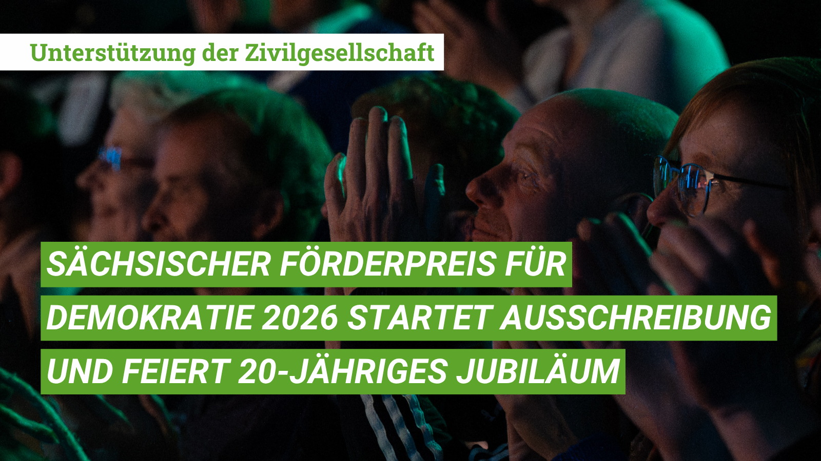 Sächsischer Förderpreis 2026_Ausschreibung