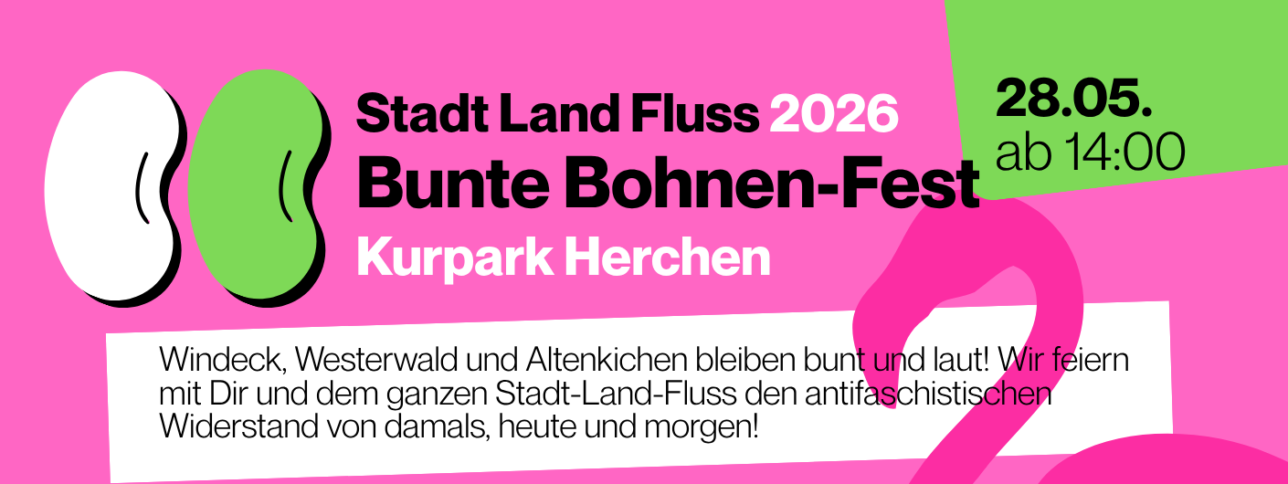 Stadt Land Fluss 2026-05-17