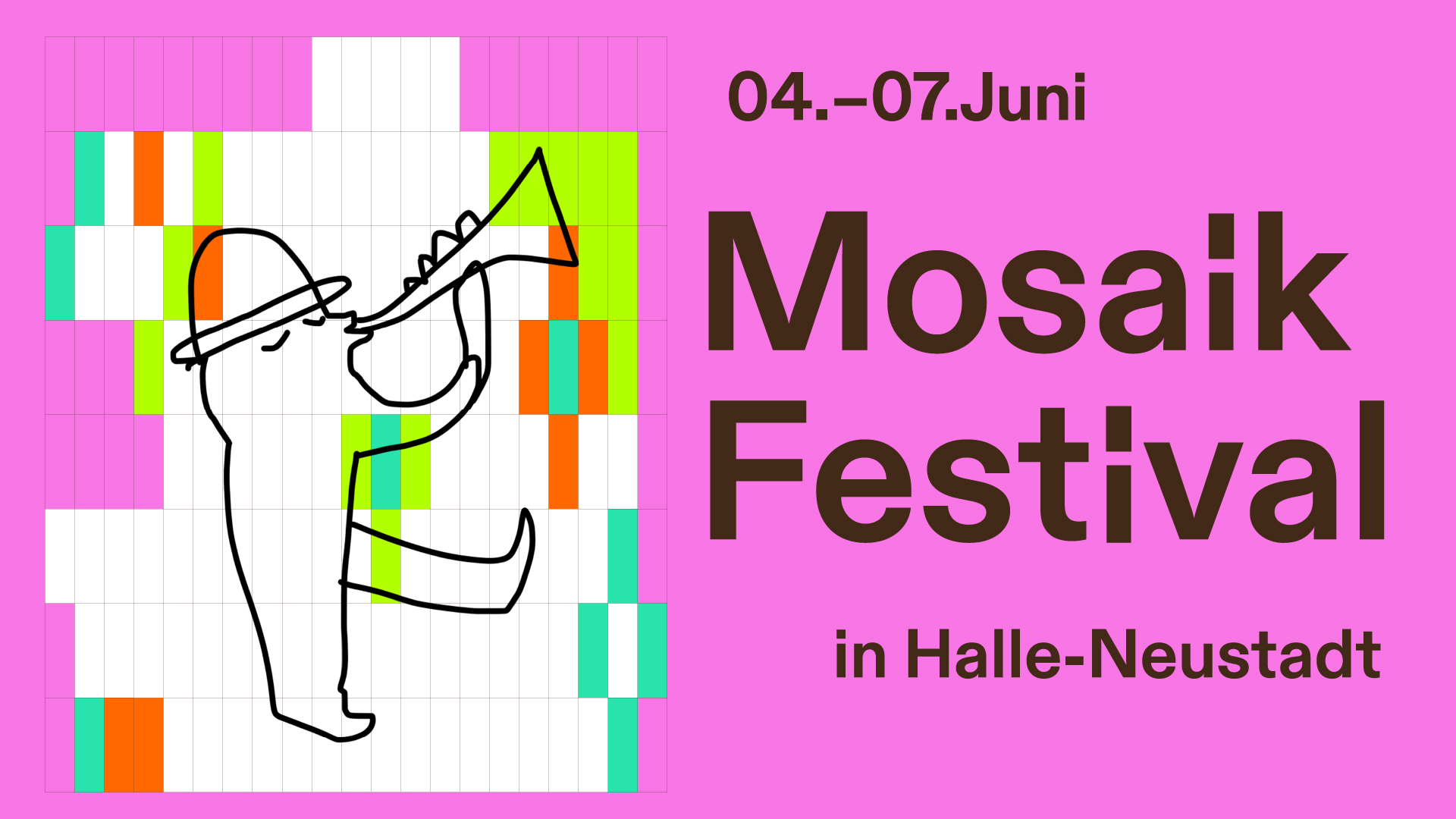 mosaik_16-9