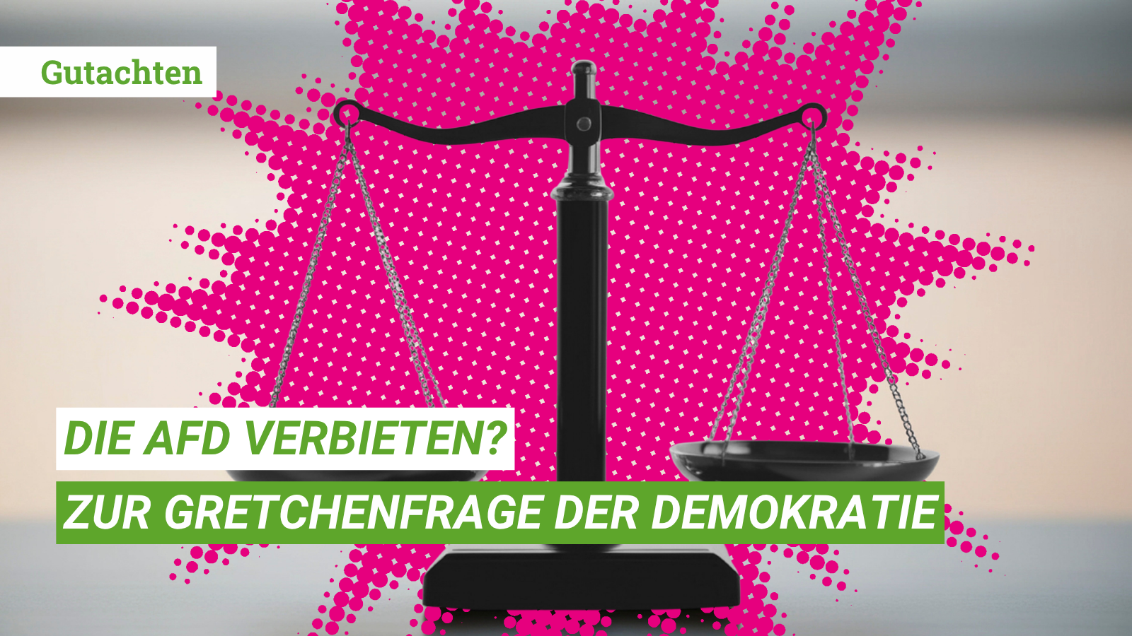 Beitragsbild_GFF Gutachten