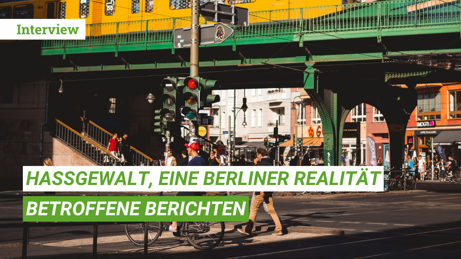 Hassgewalt_Interview_Esra_Beitragsbild