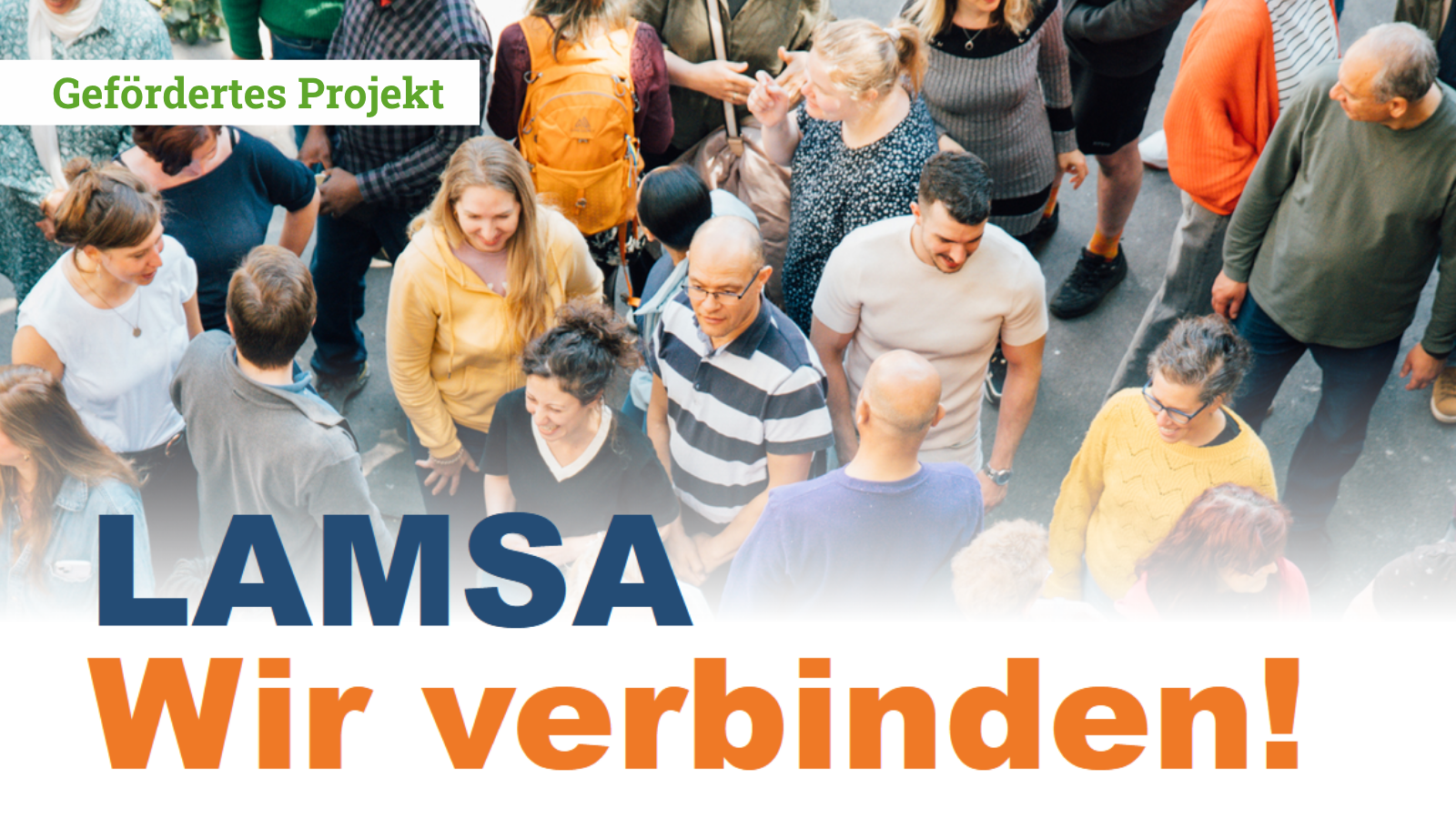 LAMSA_Beitragsbild
