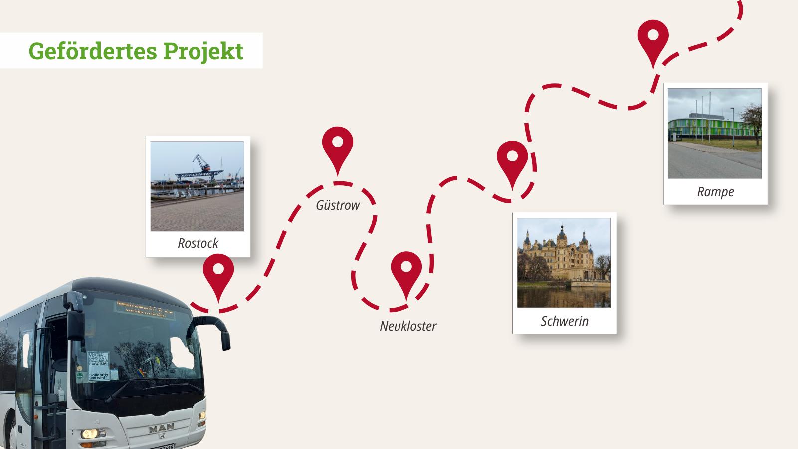 Nordkreuz_Tour_Beitragsbild