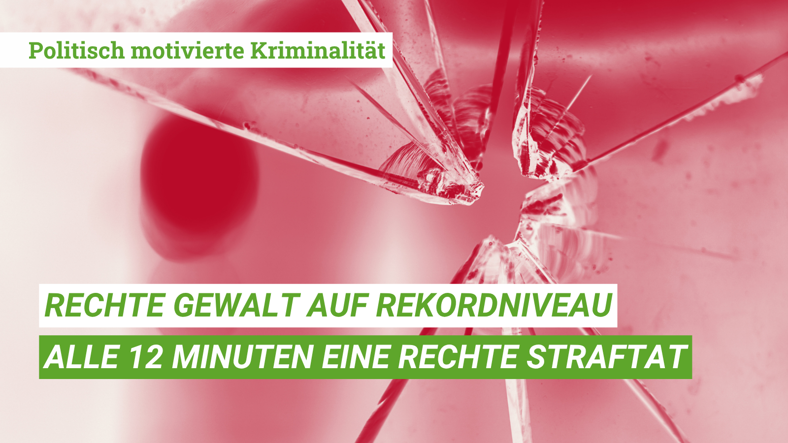 Pressemitteilung_PMK_2025