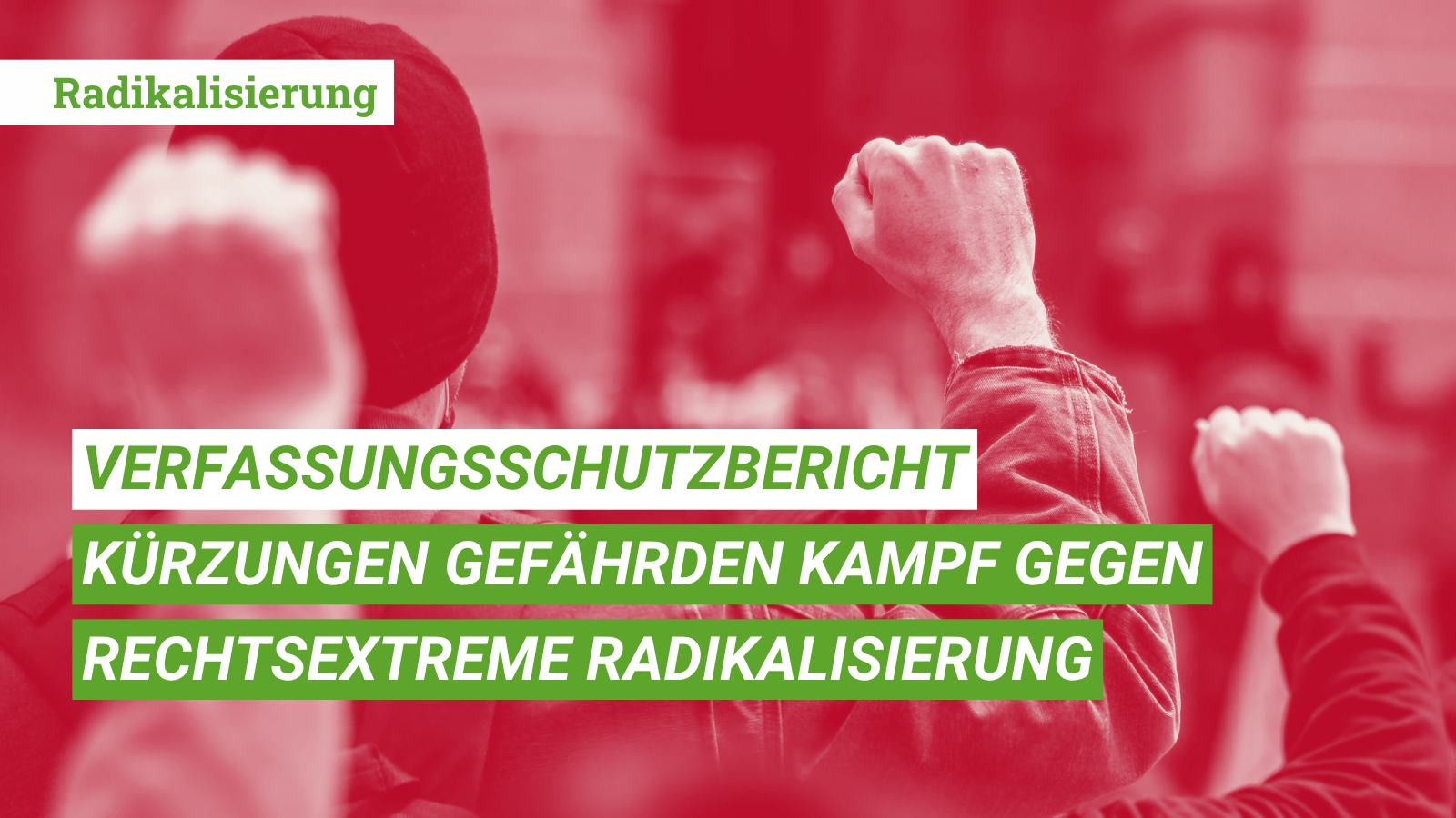 Pressemitteilung_Verfassungsschutz