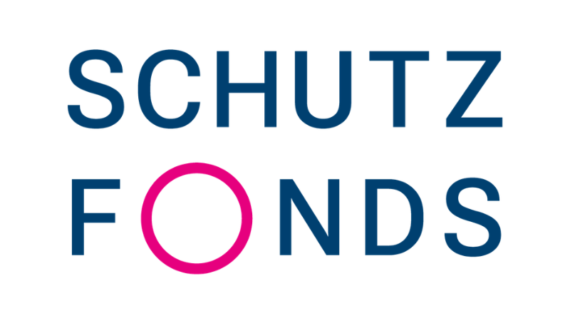 Schutzfonds_Logo_16_9