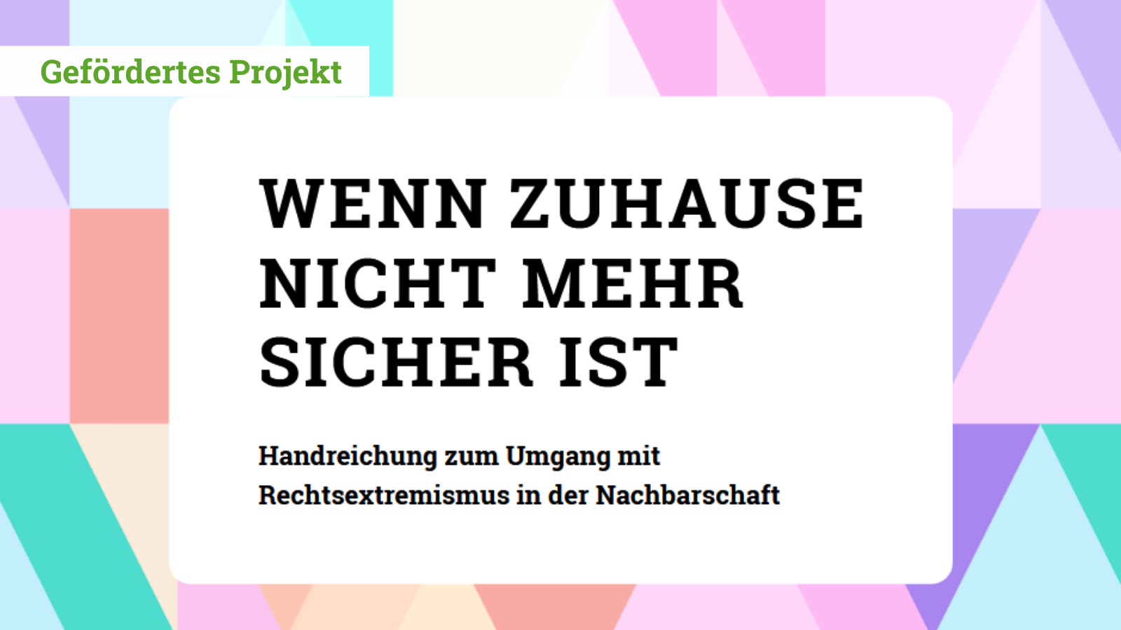 BMB_Rex_Nachbarschaft_Beitragsbild
