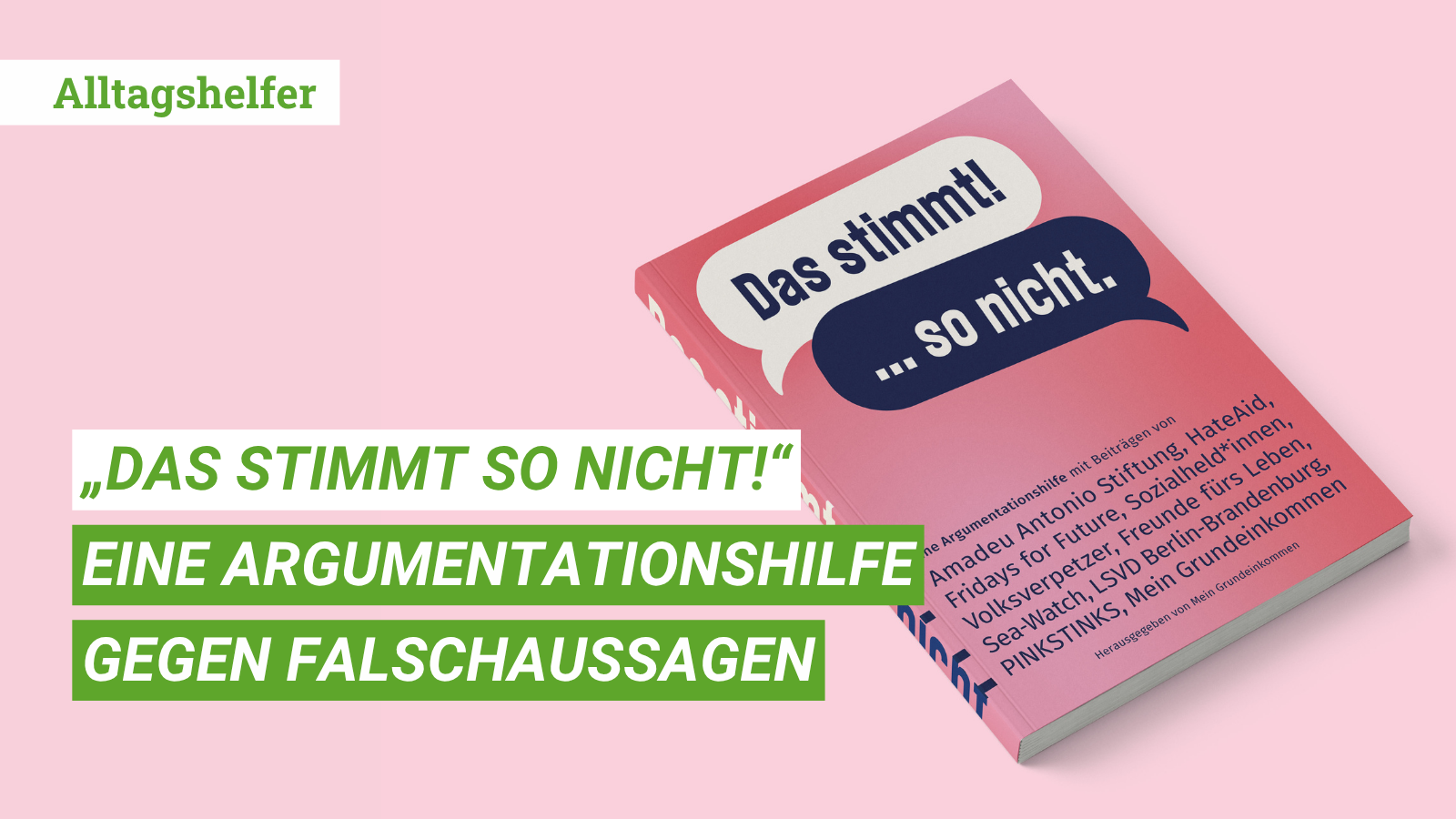 DSSN Beitragsbild