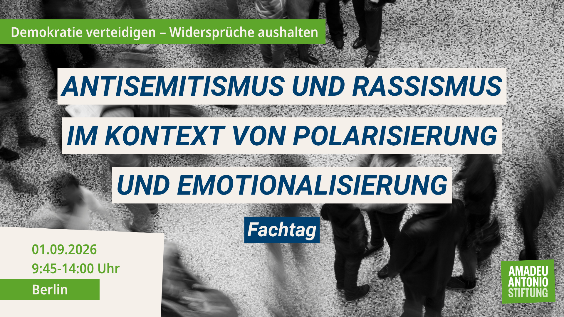 Fachtag_juan_2026