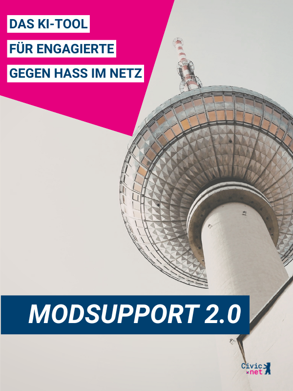 ModSupport2.0_600_800