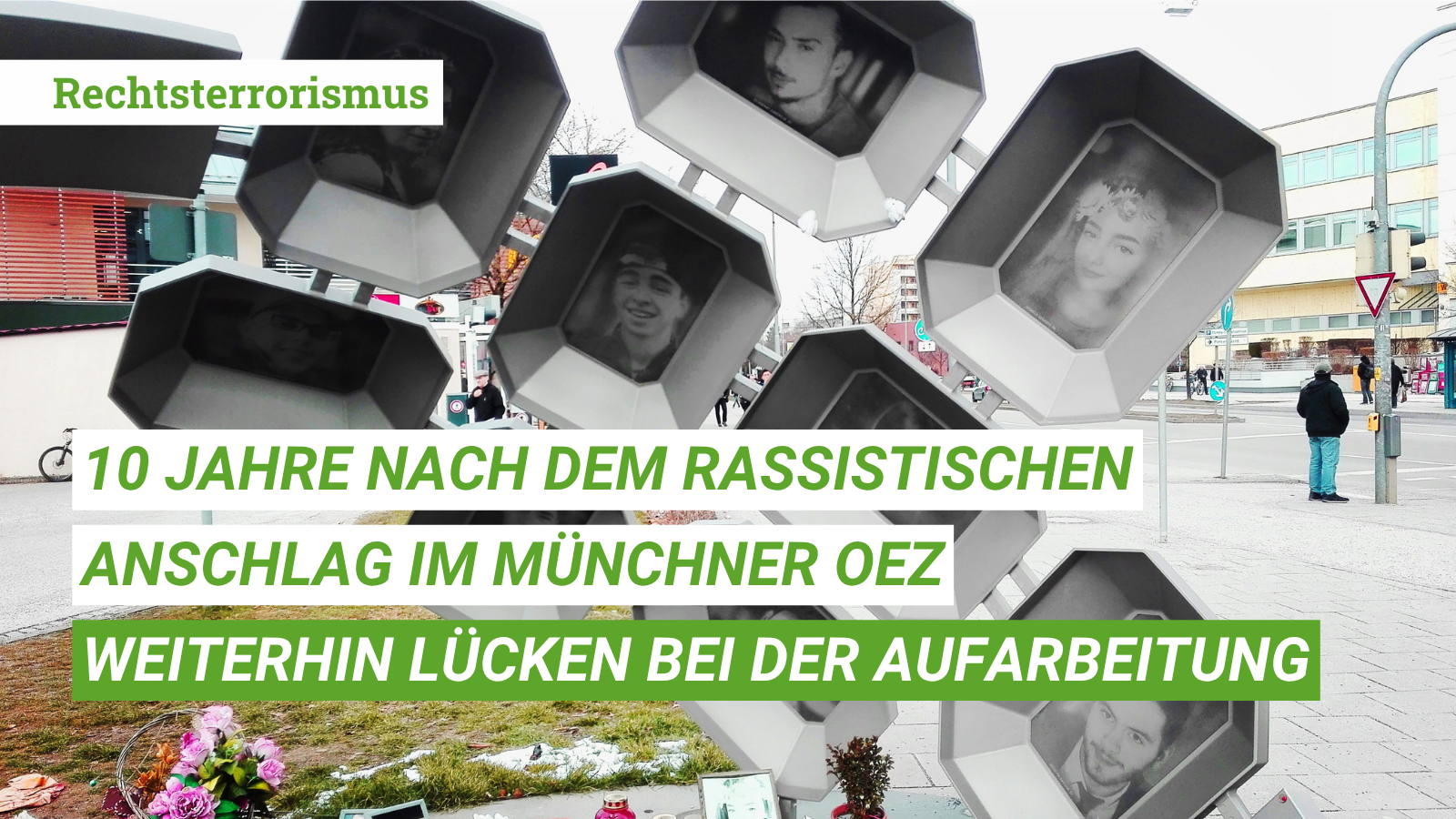 OEZ 10 Jahre Beitragsbild