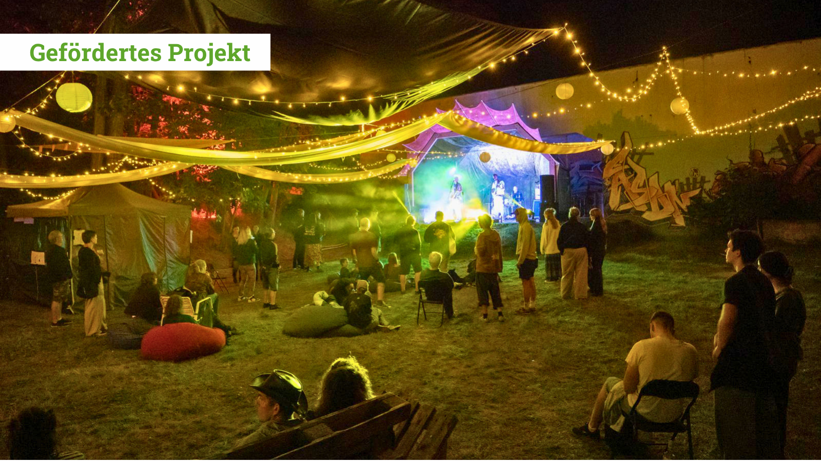 Sommerfestivals_2026_Beitragsbild