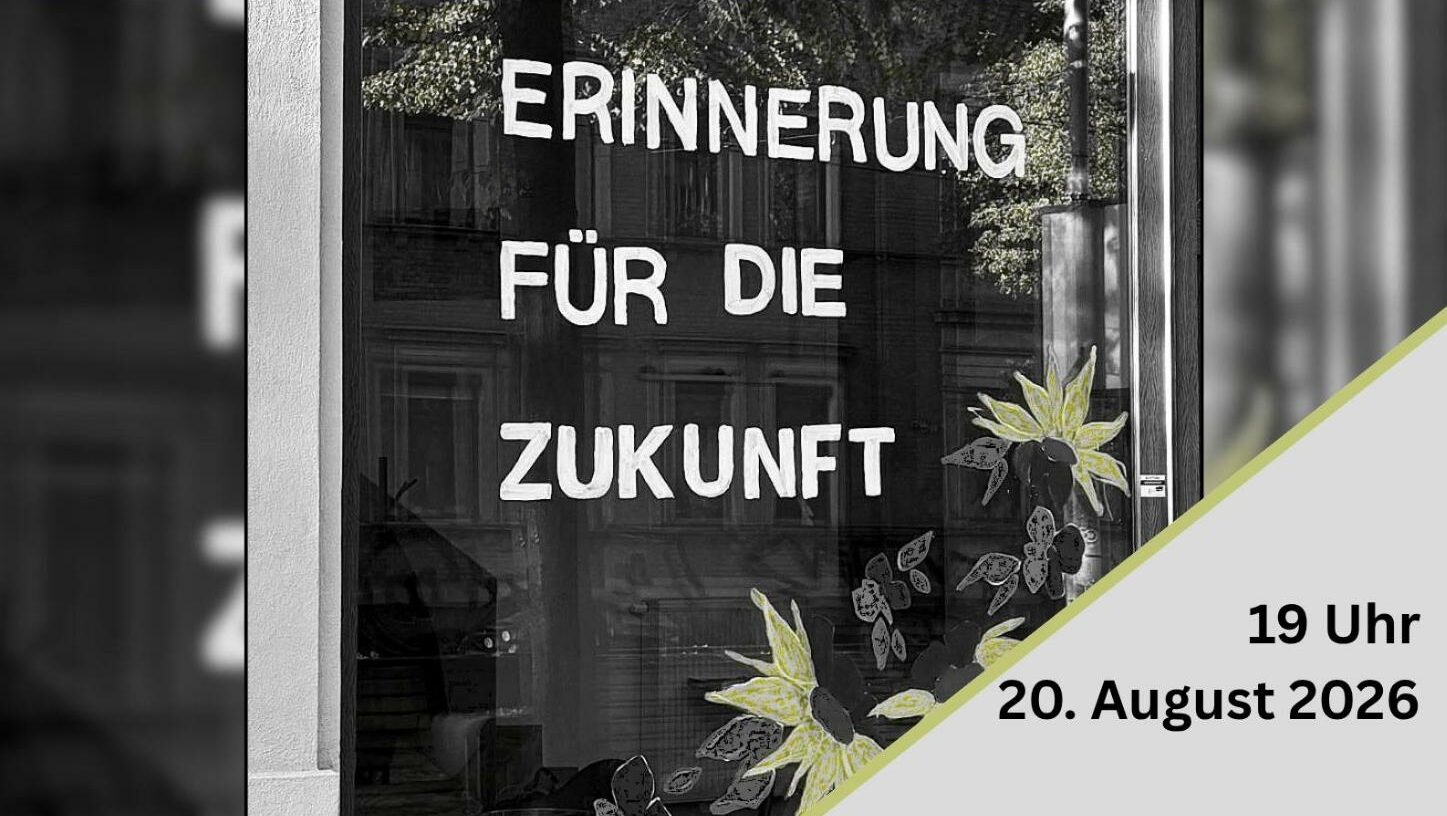 20260820_Halle_Flyer Vorderseite