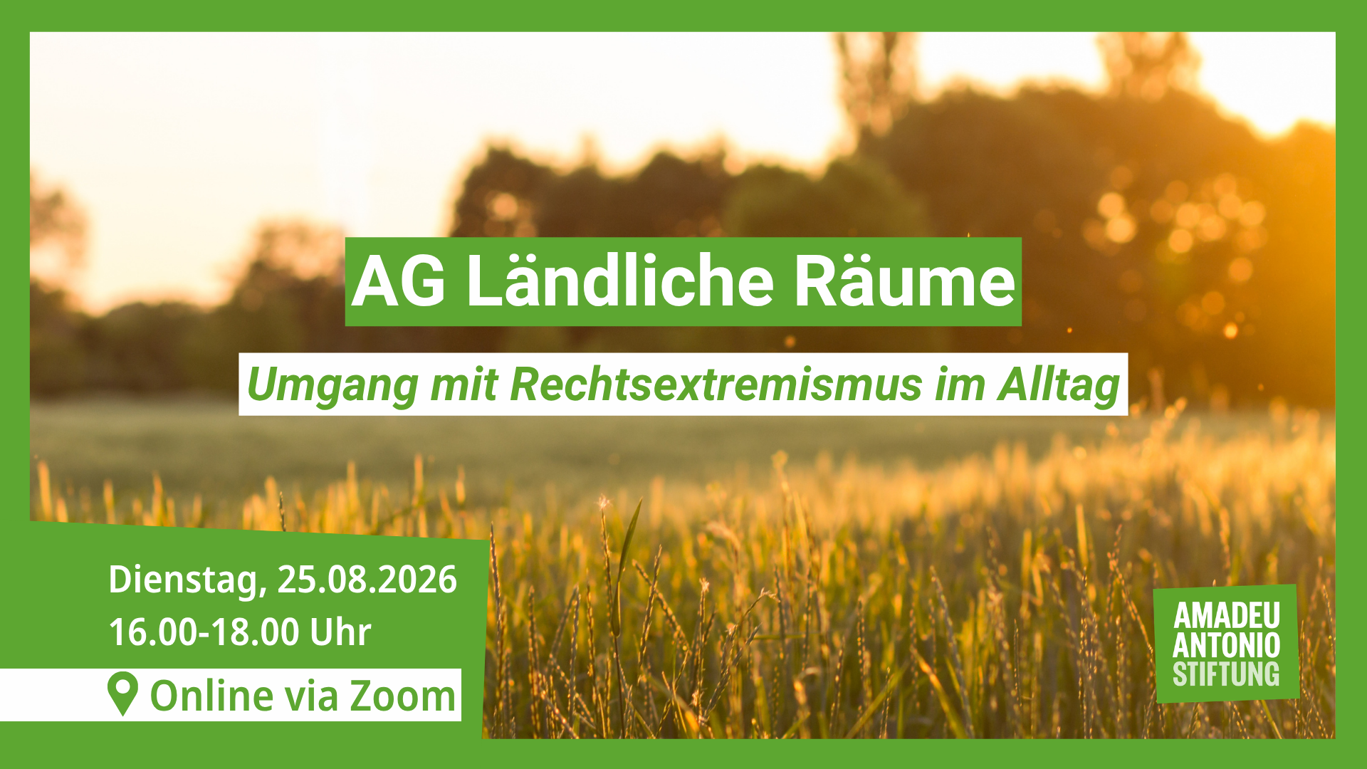 AG Ländliche Räume Q3 2026 (Präsentation)(1)