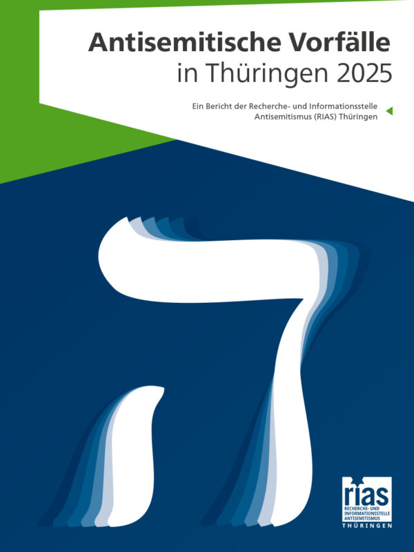 Jahresbericht_2025_Rias_Thüringen_cover_600_800