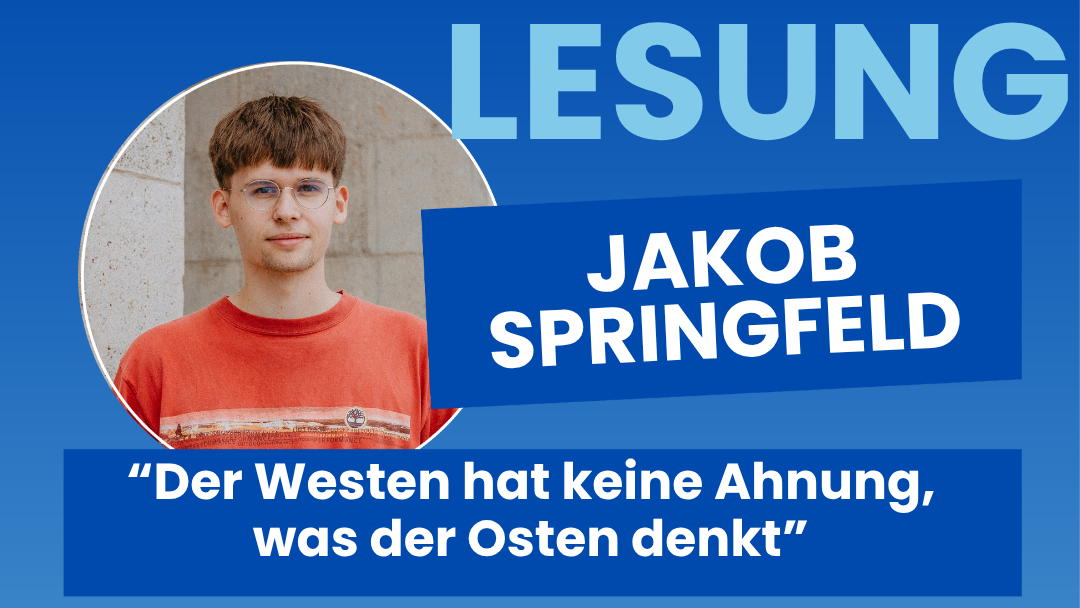Jakob Springfeld Lesung_A2.pdf (Instagram-Post (45)) (2)