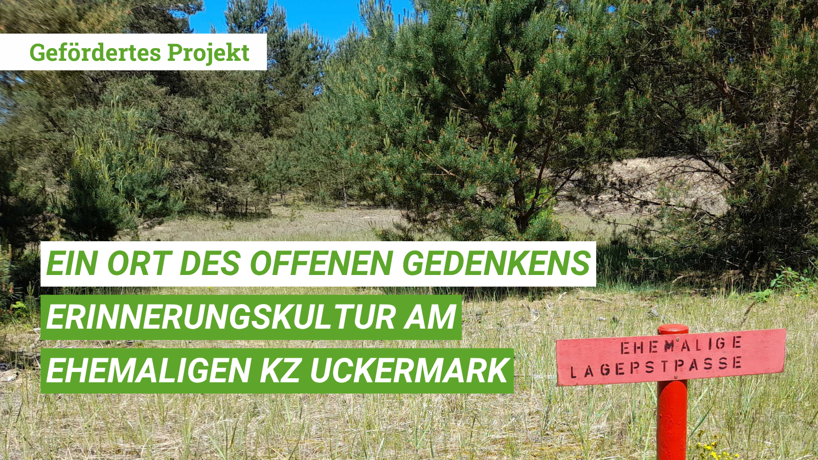 PF_Uckermark_Lagerstraße