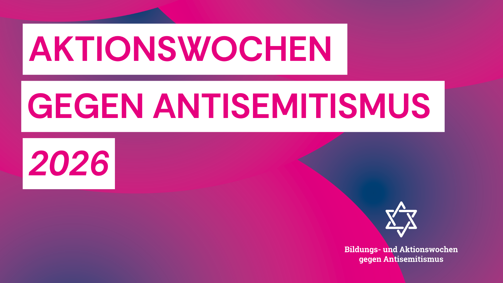 Aktionswochen_Veranstaltungskalender Beitragsbild_AgA 2026