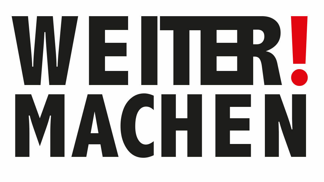 weitermachen-kachel_2