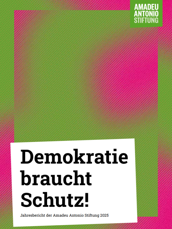 AAS_Jahresbericht 2025_Cover