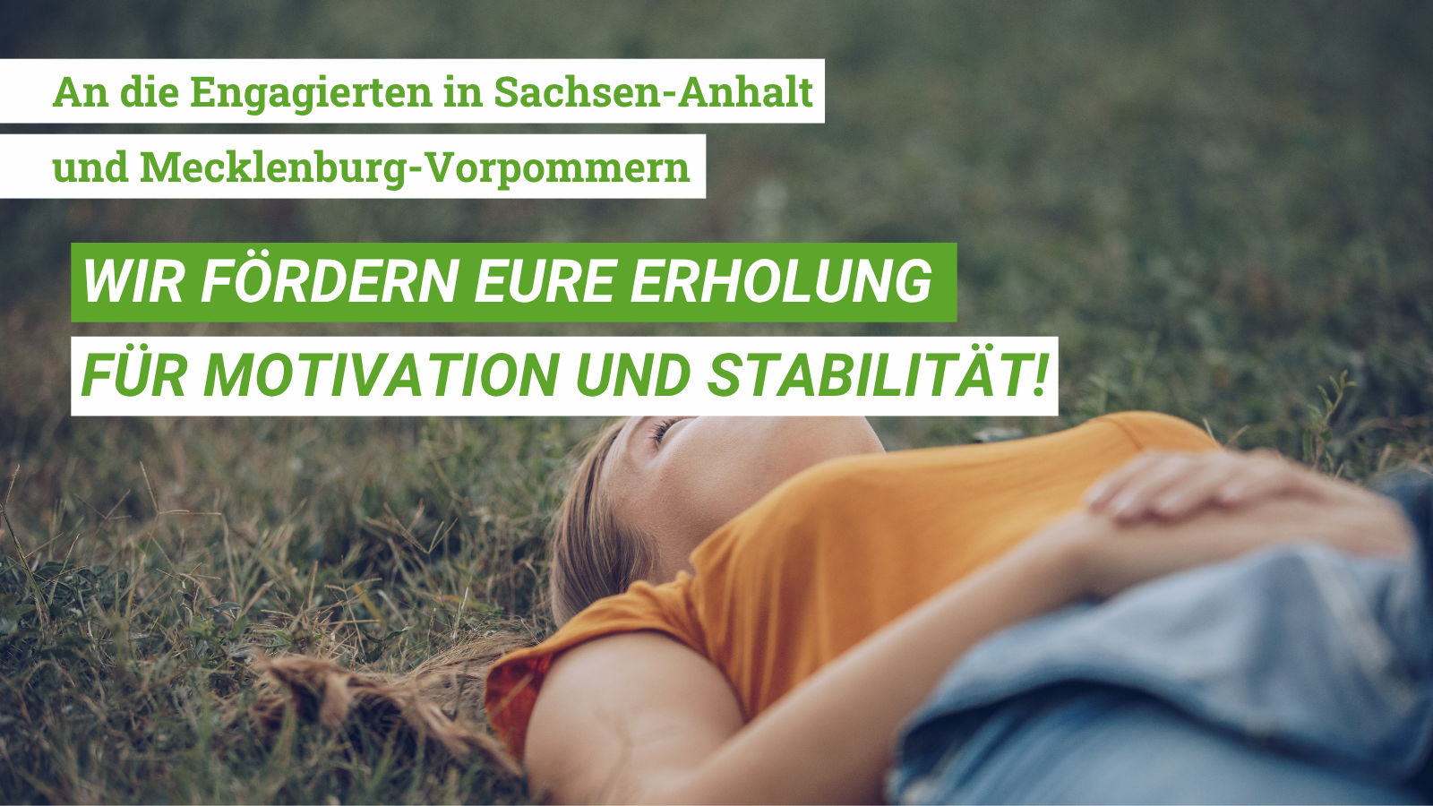 Motivation_Retreat_Förderung_2026_Beitragsbild