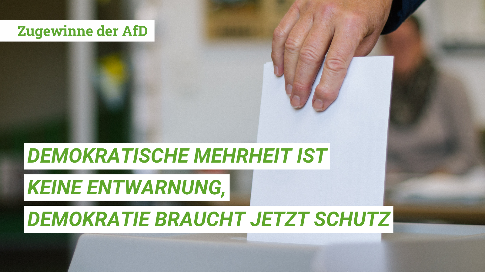 PM Wahlen MV BLN 2026 Beitragsbild