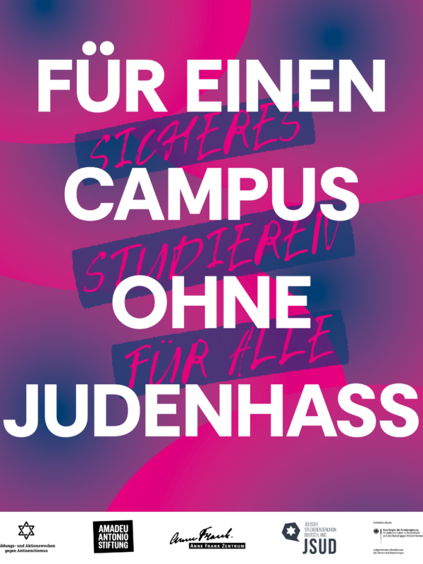 Plakat 2026