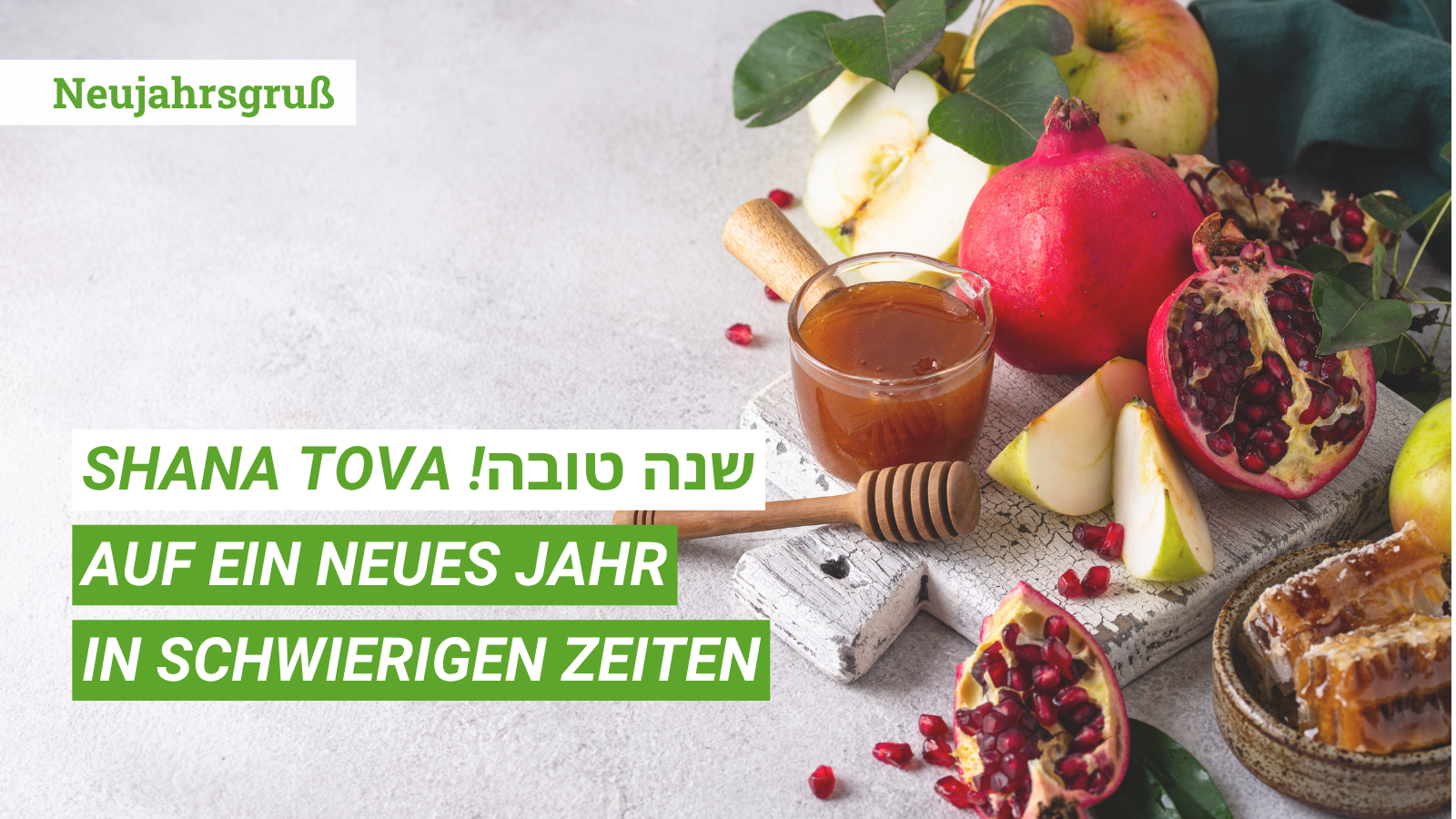 shana_tova_5787_2026_Beitragsbild