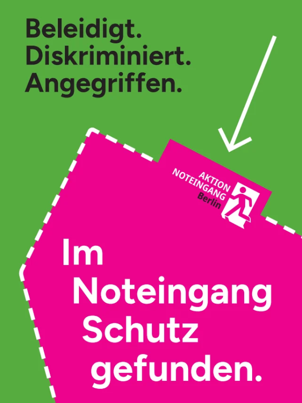 Amadeu Stiftung_Flyer Aktion Noteingang_Teaser