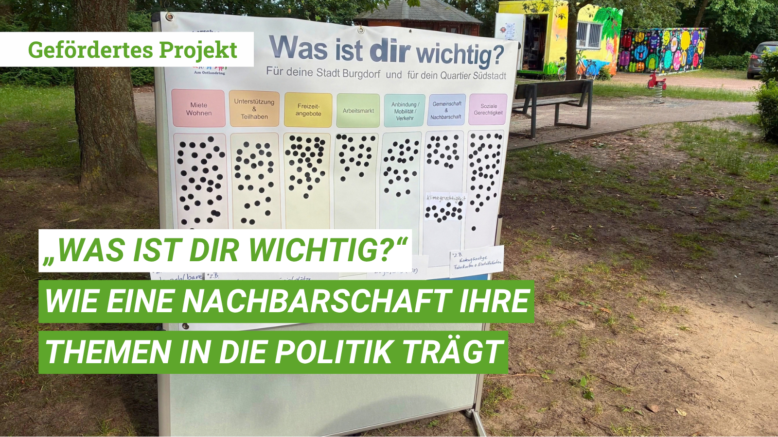Burgdorf_Nachbarschaftstreff_Beitragsbild
