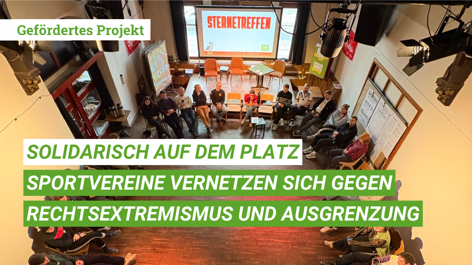 Gefördertes Projekt_Sternetreffen Rostock 2026