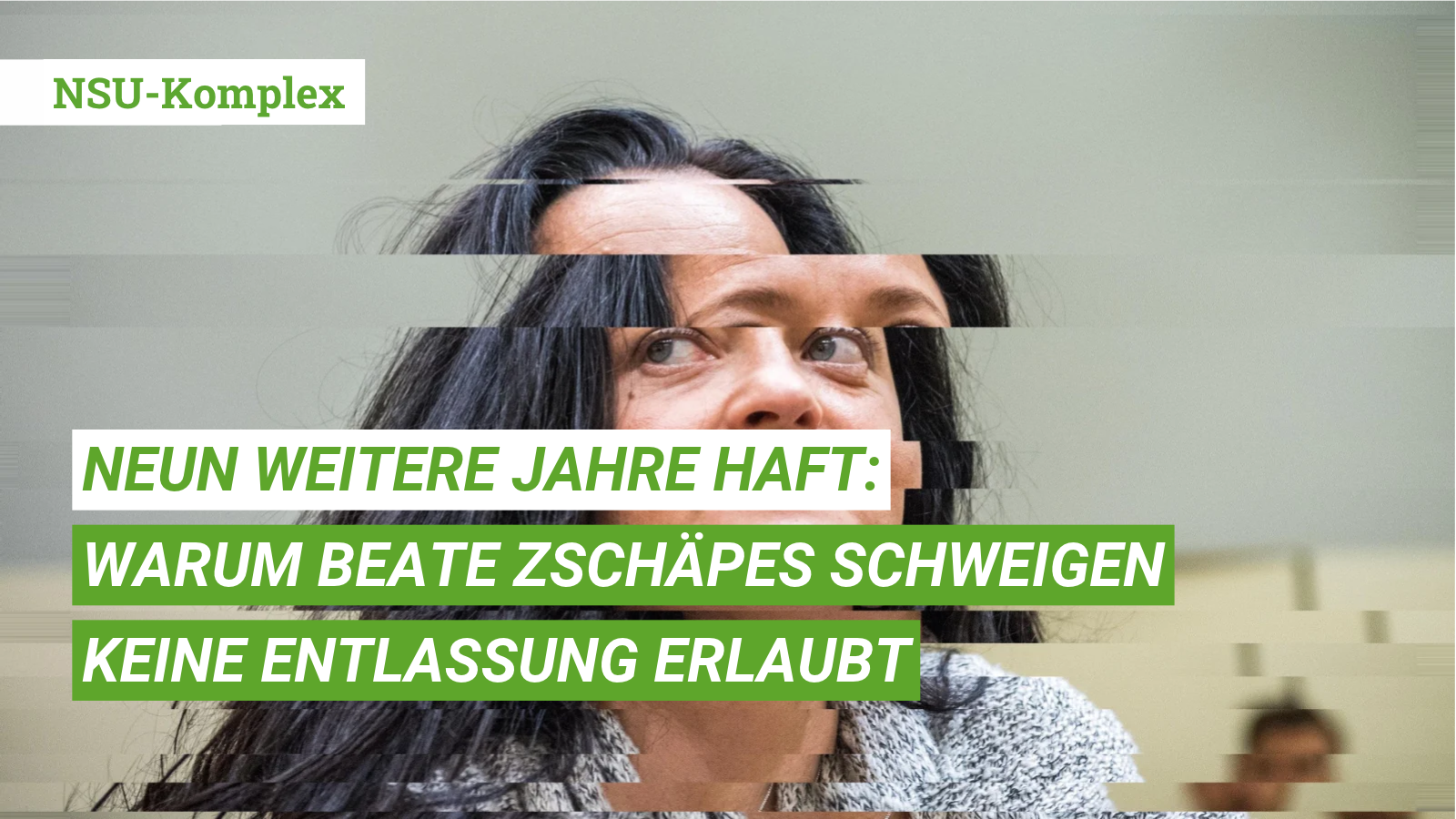 PM Wahlen MV BLN 2026 Beitragsbild(3)