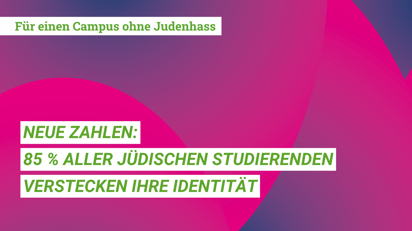 PM_Aktionswochen 2026
